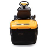Motorna kosilica Smartool S463VHY-T6 samohodna 1 kom 
