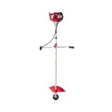 Motorni trimer Kawasaki TJ53E 1 kom 