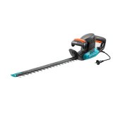 Katalog Električne škare Gardena EasyCut 420/45 1 kom 