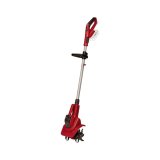 Katalog Akumulatorska kopačica Einhell GE-CR 18/20 LI E-SOLO 1 kom 