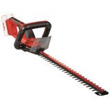 Akumulatorske škare Einhell GC-CH 18/50 LI-SOLO za živicu 1 kom 