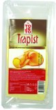Sir ToJeTo Trapist 100 g