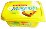 Margarin Margarita Bakina kuhinja 500 g