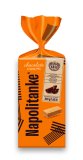 Napolitanke Kraš Chocolate cream 840 g