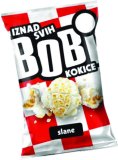 Kokice Bobi Slane 100 g