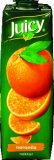 Piće Juicy Naranča nektar 1 l