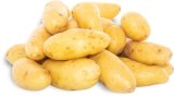 ISTARSKI KRUMPIR MLADI 1 kg