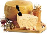 GRANA PADANO 9 MJESECI 100 g