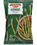 DELIZIE DAL SOLE ŠPAROGE VRHOVI 300 g