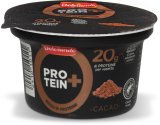 DOLCIANDO PUDING PROTEIN KAKAO 200 g
