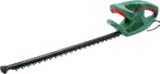Škare za živicu BOSCH EASYHEDGECUT 45 1 kom 
