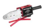 APARAT ZA VARENJE PVC CIJEVI PTQ7051 1 kom