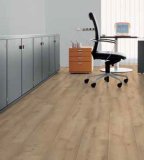 Laminat MASTERFLOOR 1m2