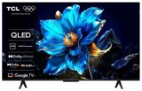 QLED TV TCL 65P71K 1 kom 