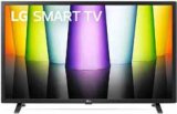 LED TV LG 32LQ630B6LA.AEU 1 kom 
