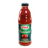 Rajčica, pasirana Star 700 g