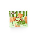 Jastučići pizza, smrznuto Prefino 1 kg
