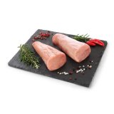 Svinjski file, svježe 1 kg