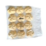 Kajzerice, smrznuto Oho! 756 g 