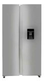 Hladnjak TECRO PVHB-T5105EDL 1 kom 