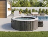 Bazen INTEX SPA SET GREYWOOD DELUXE 1 kom 