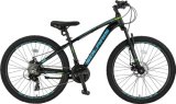 Bicikl MTB 26 SOLARIS M14 1 kom 