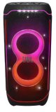 Zvučnik JBL party box ULTIMATE 1 kom 