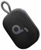 BT zvučnik SOUNDCORE SELECT 4 GO BLACK 1 kom 