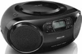 Radio PHILIPS AZB 500/12 1 kom 