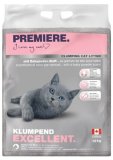PREMIERE EXCELLENT 12 kg 