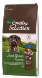 REAL NATURE COUNTRY ADULT IRISH GREEN 12 kg 