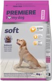 PREMIERE SENIOR SOFT 12 kg 