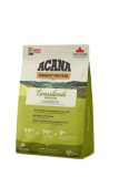 ACANA HIGHEST PROTEIN GRASSLANDS 2 kg 