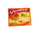 Hrenovke Gavrilović Jeli pileće 200 g