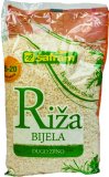 Riža Šafram Dugo zrno 950 g