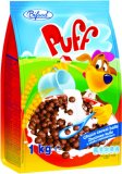 Žitarice Bifood Čoko kuglice 1 kg