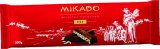 Čokolada Mikado S rižom 300 g
