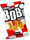 Flips Bobi Kikiriki 90 g 