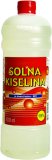 Solna kiselina 1 l 