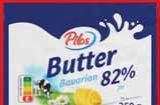 Pilos bavarski maslac 250g