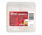 Kremšnita Oho! 400 g