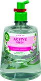 Airwick Active Fresh punjenje za automatski osvježivač zraka Jasmine Bouquet, 228ml