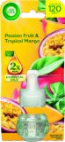 Airwick punjenje za električni osvježivač zraka Mango, 19ml