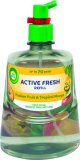 Airwick Active Fresh punjenje za automatski osvježivač zraka Mango, 228ml