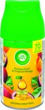 Airwick Freshmatic punjenje za automatski osvježivač zraka Mango, 250ml