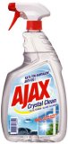 Ajax SREDSTVO ZA PRANJE PROZORA 750 ml