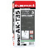 AK-T 35 ljepilo za Iijepljenje i armiranje 25 kg