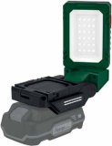 Aku LED svjetiljka Parkside