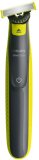 APARAT ZA BRIJANJE ONE BLADE PHILIPS QP2724/23