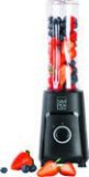 SMOOTHIE MAKER SIMPEX 33531